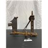 Image 1 : Lot of Vintage Car Jacks