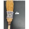 Image 2 : Vintage Curling Broom