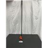 Image 1 : Handmade Golf Putter
