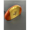 Image 2 : Handmade Golf Putter