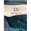 Image 2 : US Army Uniform Jacket Vietnam War 1967