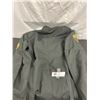 Image 3 : US Army Uniform Jacket Vietnam War 1967