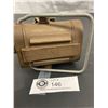 Image 3 : WWII Canadian/British Soldier's Lantern/Flashlight
