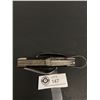 Image 2 : Vintage Boy Scouts Camping/Survival Knife Multi Tool