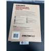 Image 3 : Chilton's Truck and Van Repair Manual 1966-90