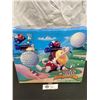 Image 3 : M&M Mulliganville Candy Dispenser New In Package