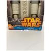 Image 3 : Star Wars X-Wing Fighter in Original Box