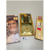 Image 1 : Elivs Presely Lot of CD's,and Tapes