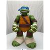 Image 1 : Large Teenage Mutant Ninja Turtle Play Set