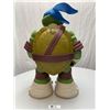 Image 2 : Large Teenage Mutant Ninja Turtle Play Set