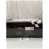 Image 3 : 1:18 Scale Diecast Mini Champs Race Car in Original Box