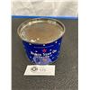 Image 2 : North Star Oil Ltd William Penn 1 lb Water Pump Lubricant Tin