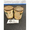 Image 2 : 2 4 oz Rad Ad Ful Tin ( Antifreeze)