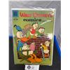 Image 1 : Dell Comics #225 Walt Disney's Comics and Stories on Board in Bag