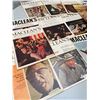 Image 2 : Lot of McLeans 1960's Magazines