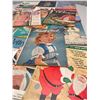 Image 3 : Nice Lot of 50's Fashion Magazines etc