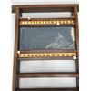 Image 2 : Vintage Pool Chalkboard Holder