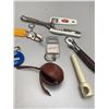 Image 2 : Nice Collectible Lot of Bottle Openers