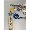 Image 3 : Nice Collectible Lot of Bottle Openers