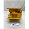 Image 2 : 1966 Ertl Made in USA Hydrolic Dump Truck, Die Cast in Good Working Order