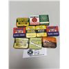 Image 1 : 10 Packages of Auto Fuses from 1940's-60's
