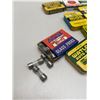 Image 2 : 10 Packages of Auto Fuses from 1940's-60's