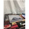 Image 2 : Large Lot of Automotive Books in Great Shape