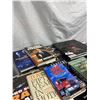 Image 3 : Large Lot of Automotive Books in Great Shape