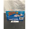 Image 2 : 1: 25 Model "Speed Me Up" Still Sealed in Box