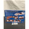 Image 3 : 1: 25 Model "Speed Me Up" Still Sealed in Box