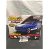 Image 1 : 1 64 Scale Ford Mustang Model Still Sealerd in Box