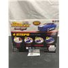 Image 2 : 1 64 Scale Ford Mustang Model Still Sealerd in Box
