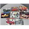 Image 1 : Box Lot of Models In Boxes, Not al Complete