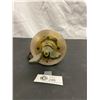 Image 3 : Vintage Scope Bass,Missing The Scope
