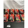 Image 1 : Nice Lot of Nascar Racing Champions Collector Series Diecast Cars New In Packages