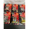 Image 3 : Nice Lot of Nascar Racing Champions Collector Series Diecast Cars New In Packages