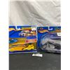 Image 3 : Nice Lot of Hotwheels and Guardian of The Galaxy Cars Still Sealed in Package