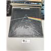 Image 2 : Nice Lot of Vintage Records Tommy, The Who Etc
