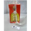 Image 2 : Sealed In Package Unopened Dan Akryod Autographed Box of His Reposido Patron Tequilla