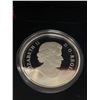 Image 3 : Royal Canadian Mint 2014 $5 Silver Coin  Alice Munroe