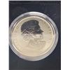Image 3 : Royal Canadian Mint 2012 $5 Colourized Coin Aster and the Bumble Bee