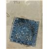 Image 2 : Nova Scotia Stamp #2i Pence Issue (1851)