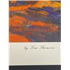 Image 2 : Group of 7 Unframed Numbered Print. " In The Northland 1915" by Tom Thompson With COA 24" x 20"