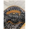 Image 2 : New With Price Tag of $228 Guess Purse with Dust Cover Bag & Leather Tags