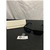 Image 1 : Ray Ban Sytle Sunglasses with 1.5 Reader Bifocals & Case