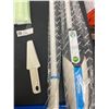 Image 5 : Boomjoy Spray Mop & refill New in Box, Retails $80