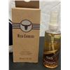 Image 2 : Perfume and Body Spray Lot 3 15 Ml Calvin Klien : CK One, Obsession & Euphoria Mens New In Box Wild 