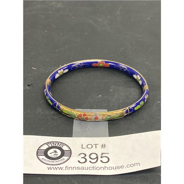 Good Quality Closignne Bracelet