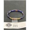 Image 1 : Good Quality Closignne Bracelet