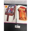 Image 2 : Nice Hard Cover Jukebox Book By Dieter Ladwig
